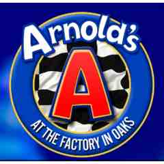 Arnold's Family Fun Center