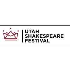 Utah Shakespeare Festival