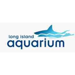 Long Island Aquarium and Exhibition Center