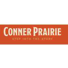 Conner Prairie