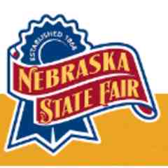 Nebraska State Fair