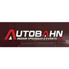 Autobahn Indoor Speedway
