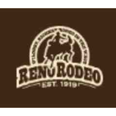 Reno Rodeo Association