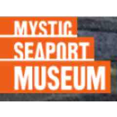 Mystic Seaport Museum