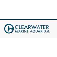Clearwater Marine Aquarium - Clearwater FL