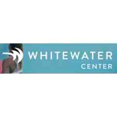 Whitewater Center