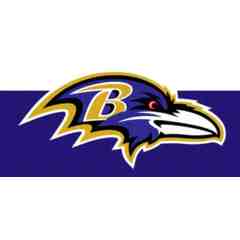 Baltimore Ravens