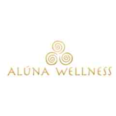 Aluna Wellness Center & Spa