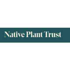 Native Plant Trust