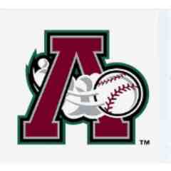 Altoona Curve