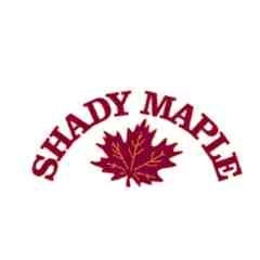 Shady Maple