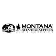 Montana Silversmiths