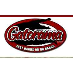 Gatorama