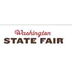 Washington State Fair