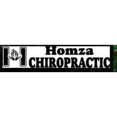 Homza Chiropractic