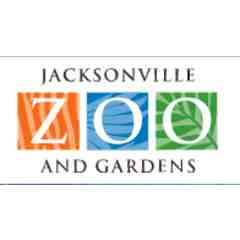 Jacksonville Zoo and Gardens