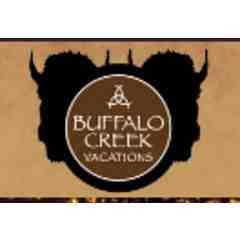 Buffalo Creek Vacations