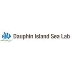 Dauphin Island Sea Lab