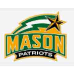 George Mason University Basketball Tickets