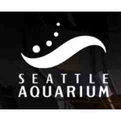 Seattle Aquarium