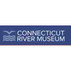 Connecticut River Museum