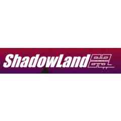ShadowLand