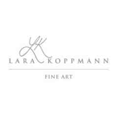 Lara Koppmann Fine Art