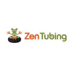 Zen Tubing
