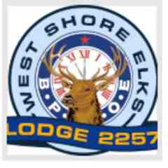 West Shore Elks