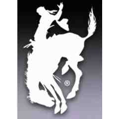 Pendleton Round-Up Grounds