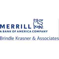 Brindle Krasner and Associates