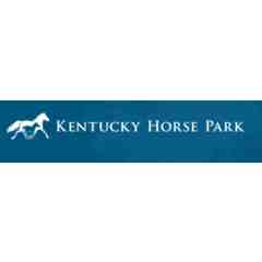 Kentucky Horse Park