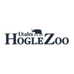 Utah's Hogle Zoo