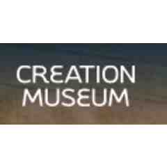 Creation Museum