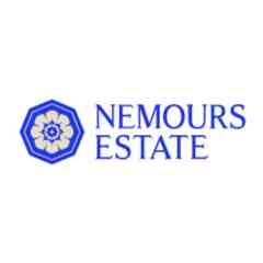 Nemours Estate