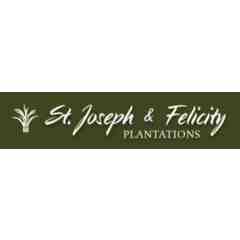 St Joseph Plantation P & M