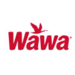 Wawa