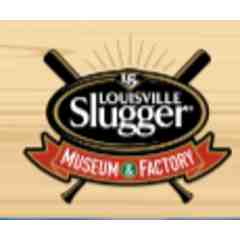 Louisville Slugger Museum & Factory