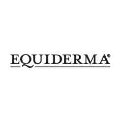 Equiderma