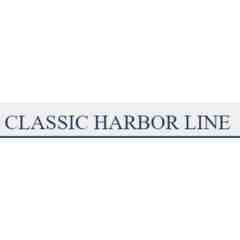 Classic Harbor Line