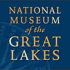 National Museum of the Great Lakes