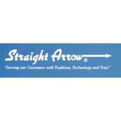 Straight Arrow Products, Inc.