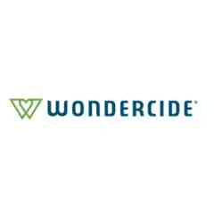 Wondercide