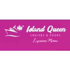 Island Queen Cruises & Tours