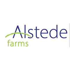 Alstede Farms