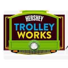 Hershey Trolley Works