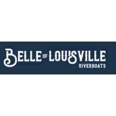 Belle of Louisville