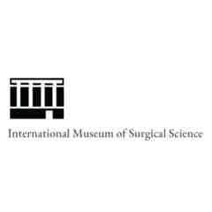 International Museum of Surgical Science