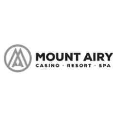 Mount Airy Casino Resort