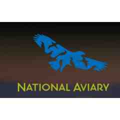 National Aviary